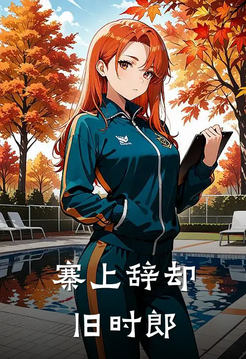 寨上辞却旧时郎