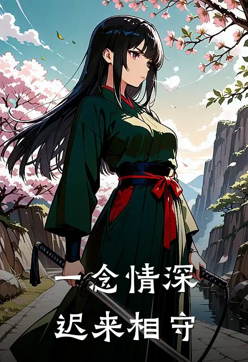 一念情深，迟来相守