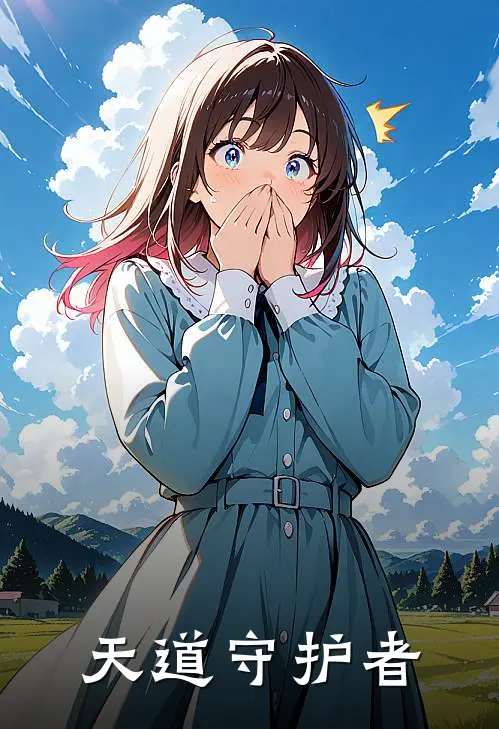 天道守护者