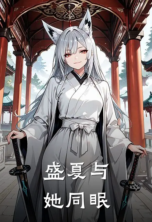 盛夏与她同眠