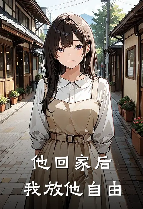他回家后，我放他自由