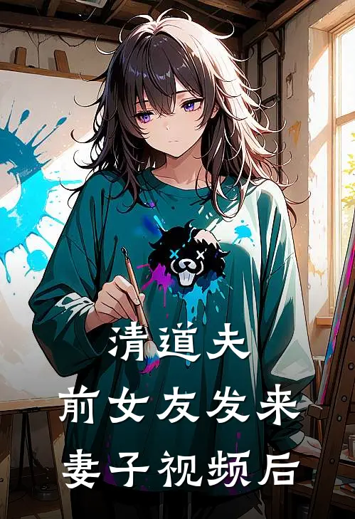 清道夫：前女友发来妻子视频后