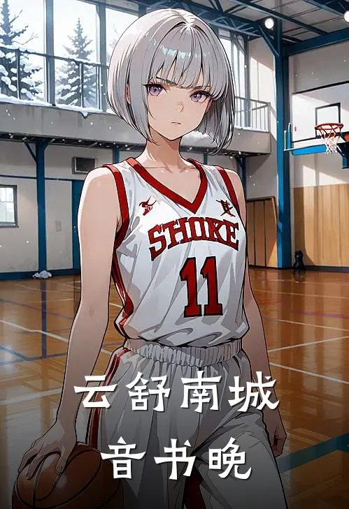 云舒南城音书晚