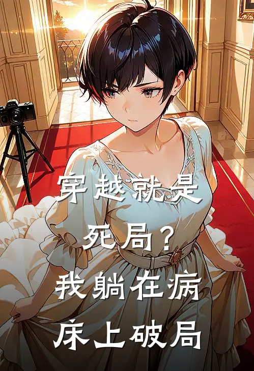 穿越就是死局？我躺在病床上破局