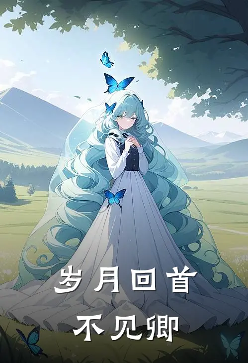 岁月回首不见卿