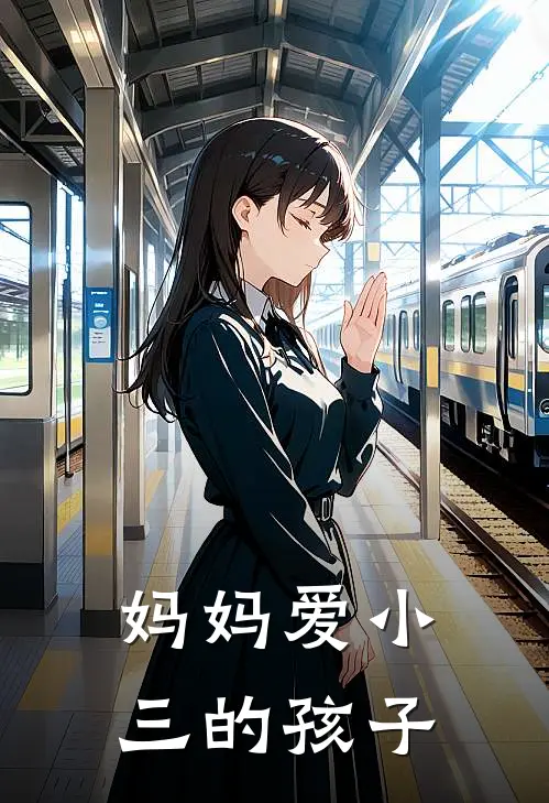 妈妈爱小三的孩子