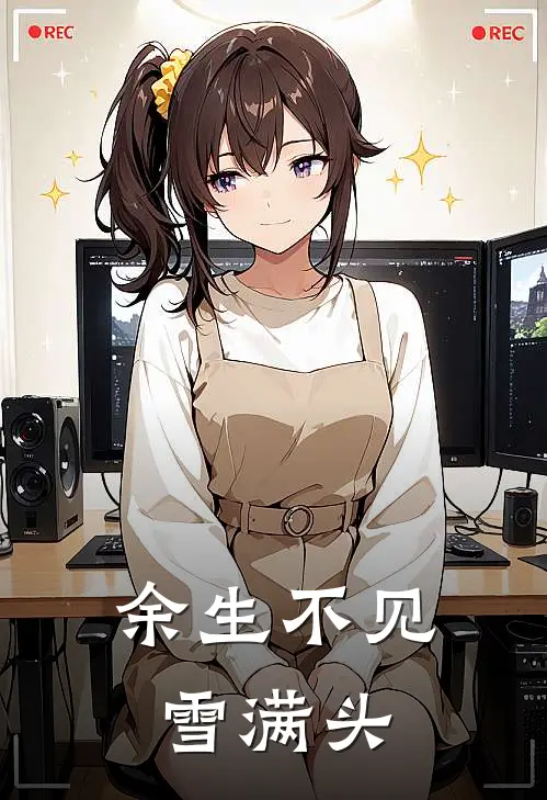 余生不见雪满头