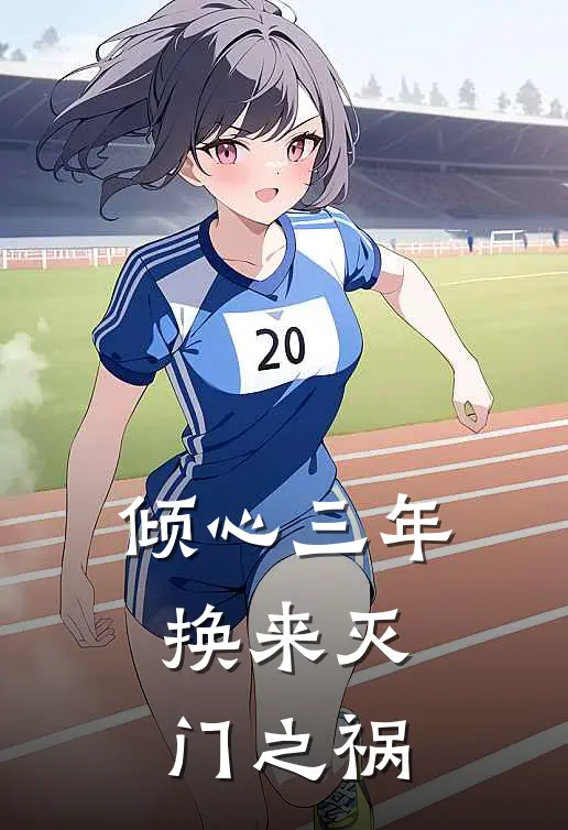 倾心三年，换来灭门之祸