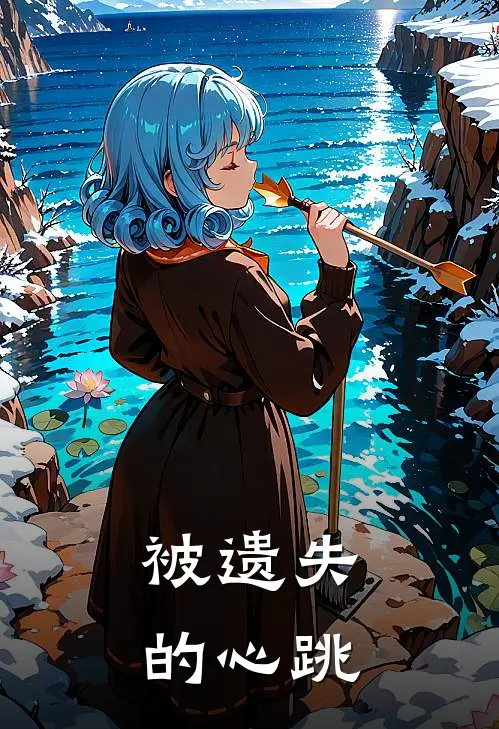 被遗失的心跳