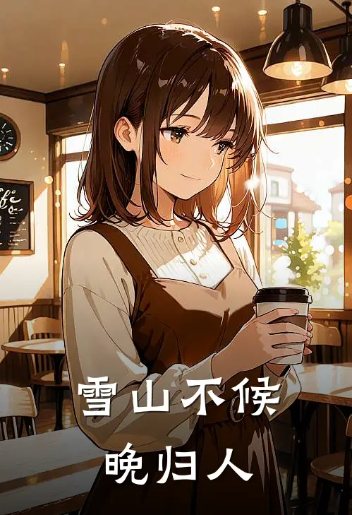 雪山不候晚归人
