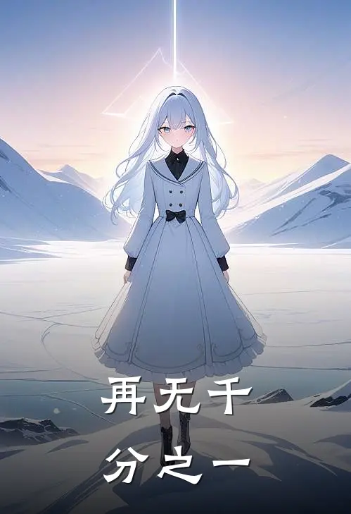 再无千分之一