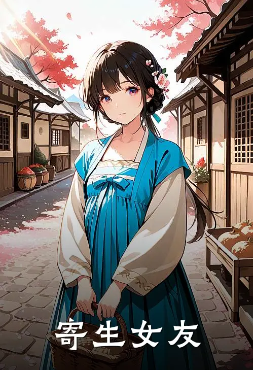 寄生女友
