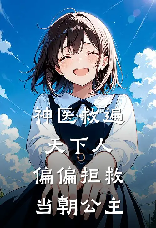 神医救遍天下人，偏偏拒救当朝公主