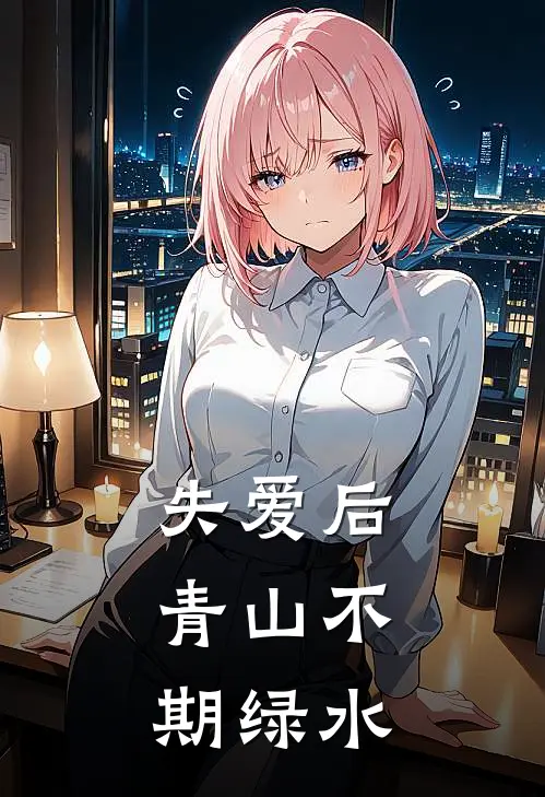 失爱后，青山不期绿水