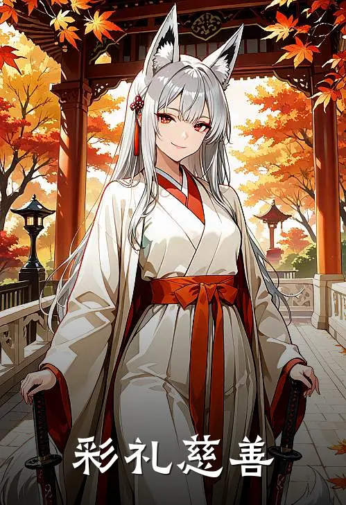 彩礼慈善