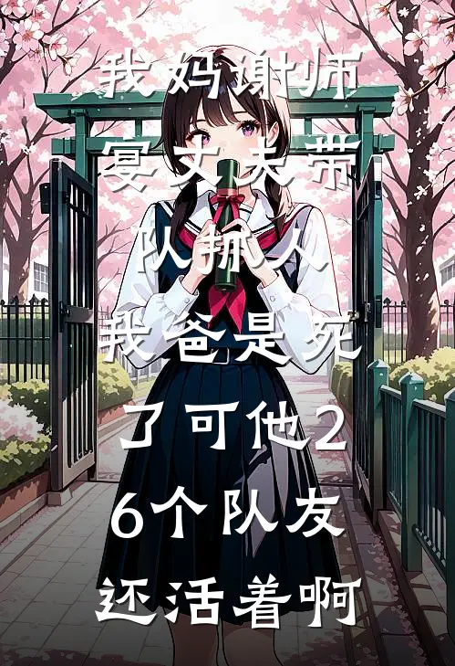 我妈谢师宴丈夫带队抓人，我爸是死了可他26个队友还活着啊