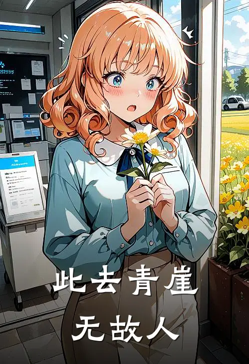 此去青崖无故人