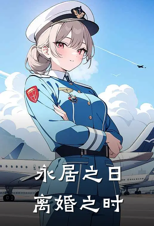 永居之日，离婚之时