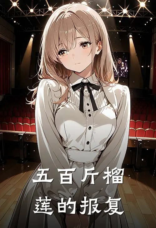 五百斤榴莲的报复