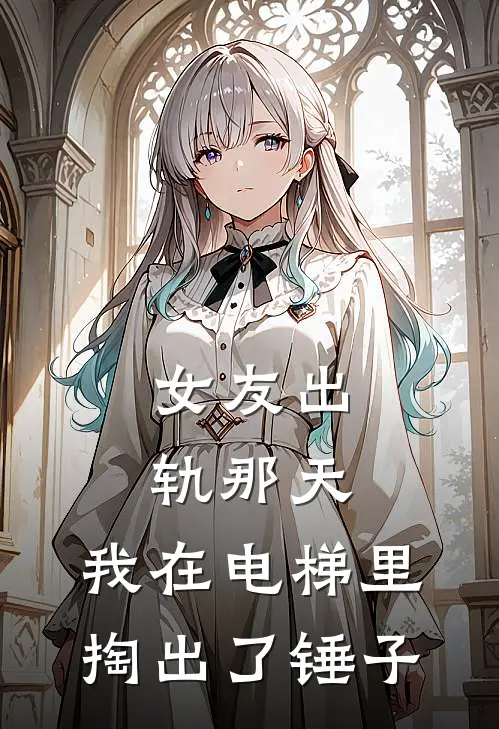 女友出轨那天，我在电梯里掏出了锤子