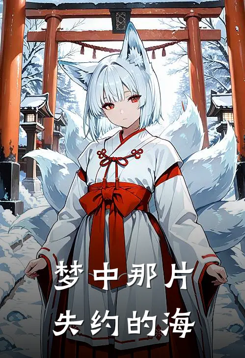 梦中那片失约的海