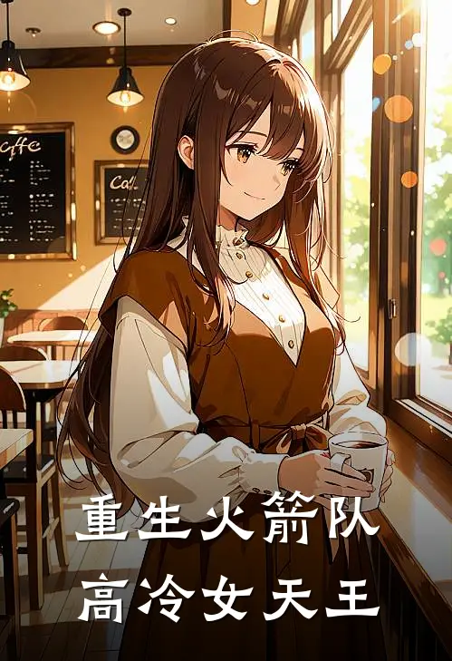 重生火箭队，高冷女天王