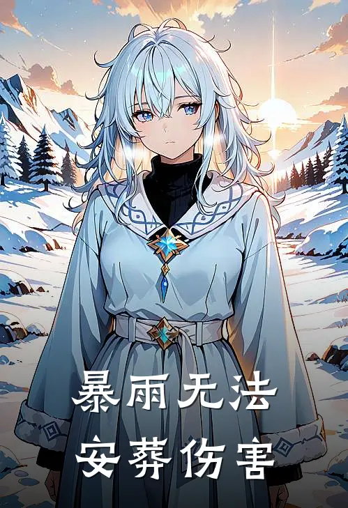 暴雨无法安葬伤害