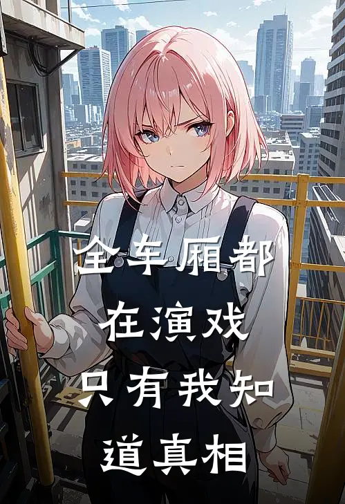 全车厢都在演戏，只有我知道真相