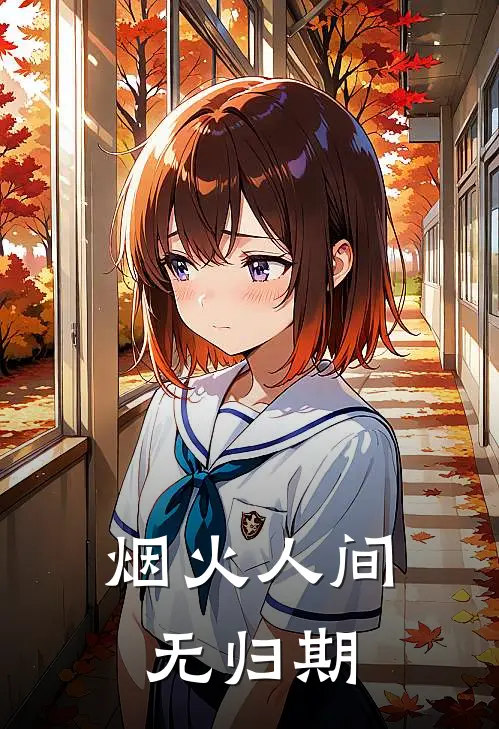 烟火人间无归期