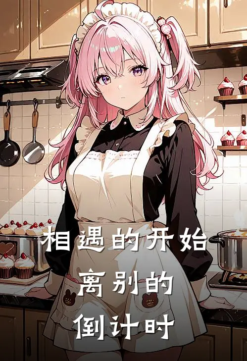 相遇的开始，离别的倒计时