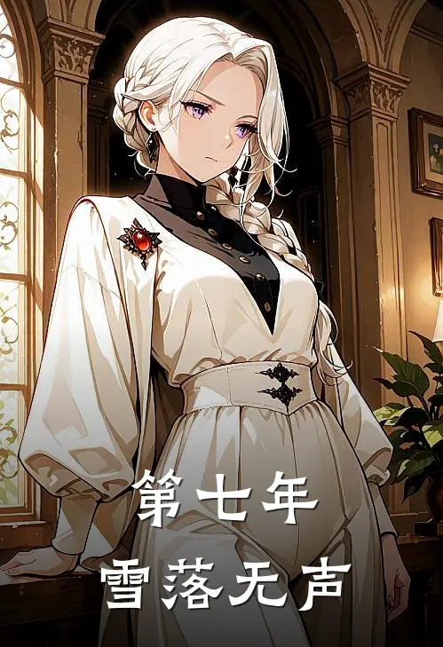 第七年，雪落无声