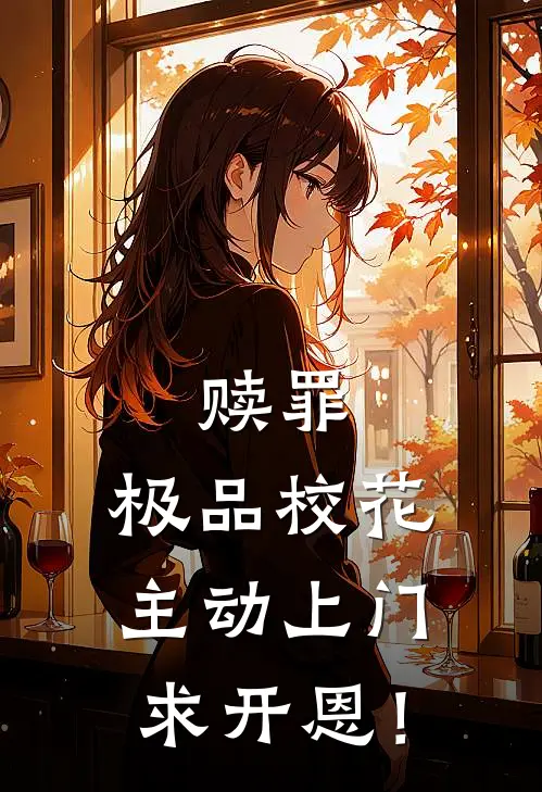 赎罪：极品校花主动上门求开恩！