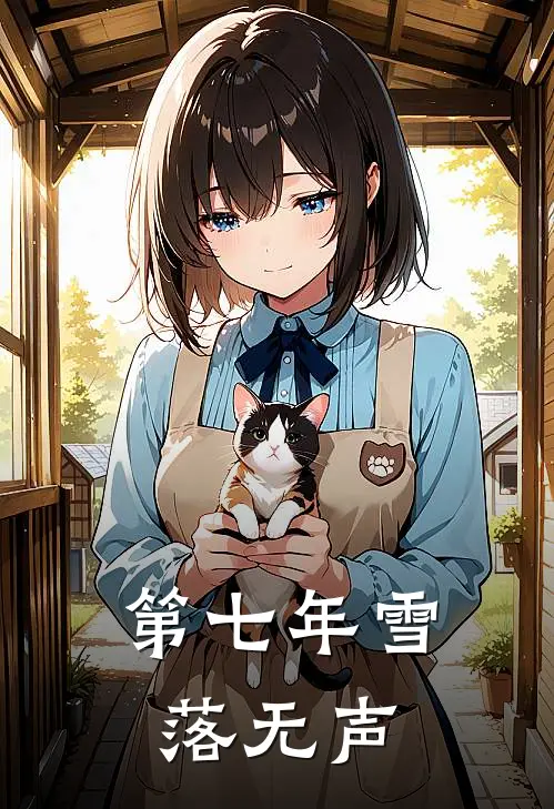 第七年雪落无声