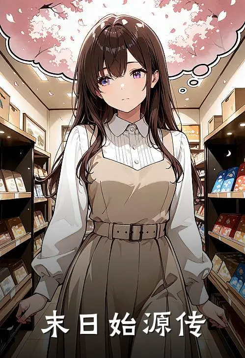 末日始源传