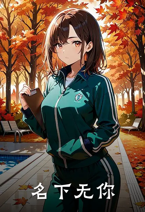 名下无你