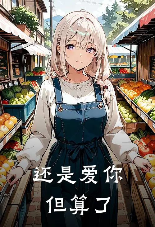 还是爱你，但算了