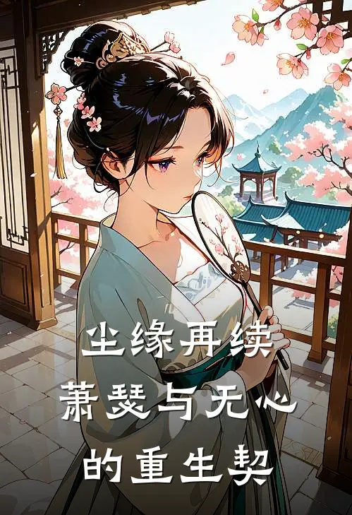 尘缘再续：萧瑟与无心的重生契