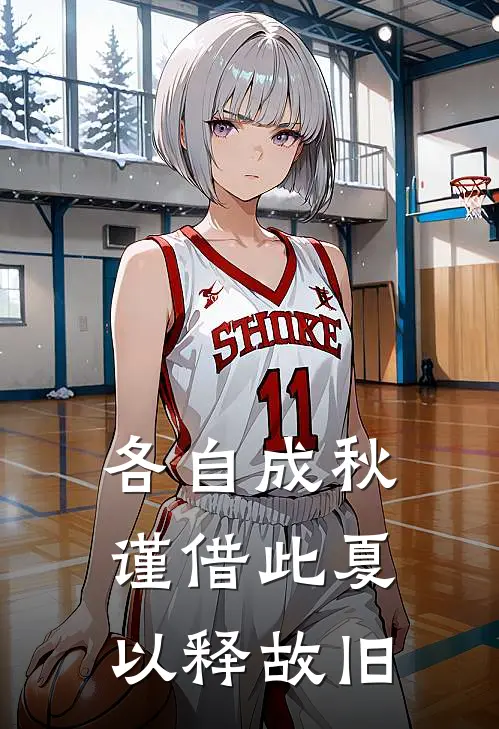 各自成秋，谨借此夏以释故旧