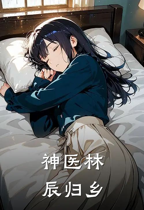 神医林辰归乡