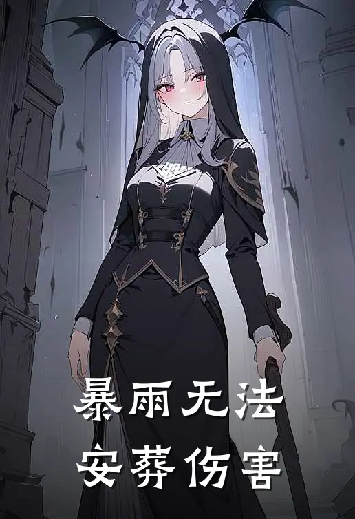暴雨无法安葬伤害