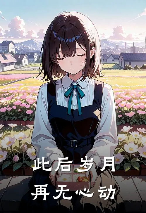 此后岁月再无心动