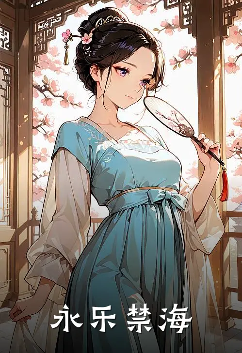 永乐禁海
