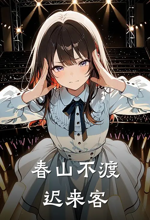 春山不渡迟来客