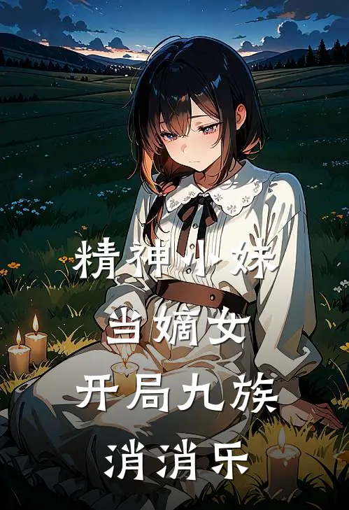 精神小妹当嫡女，开局九族消消乐