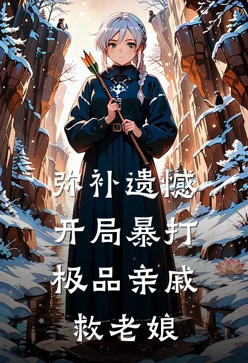 弥补遗憾：开局暴打极品亲戚救老娘