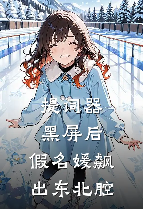提词器黑屏后，假名媛飙出东北腔