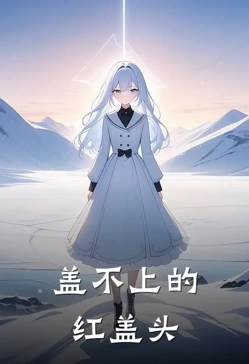 盖不上的红盖头