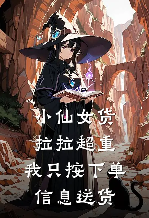 小仙女货拉拉超重，我只按下单信息送货