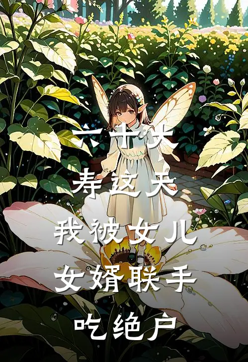 六十大寿这天，我被女儿女婿联手吃绝户