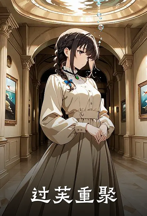 过芙重聚
